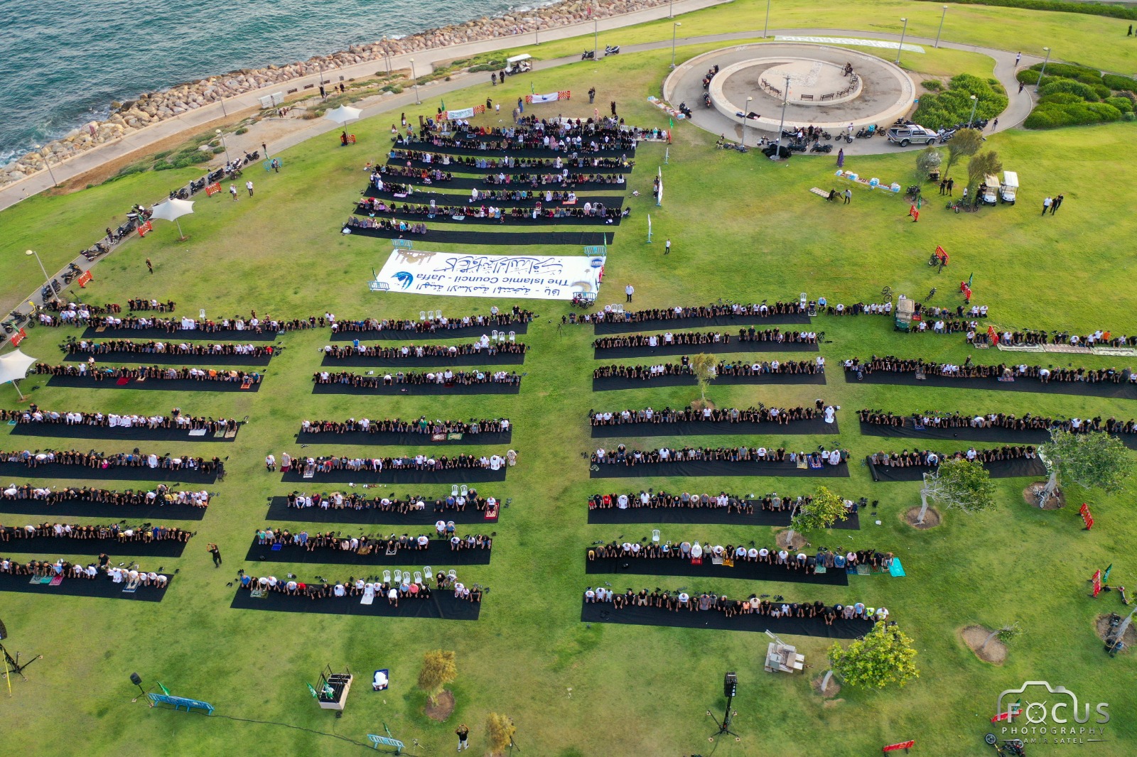 WhatsApp Image 2021-07-21 at 9.25.07 AM.jpeg